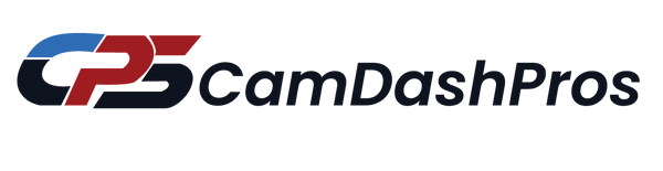 CamDashPros
