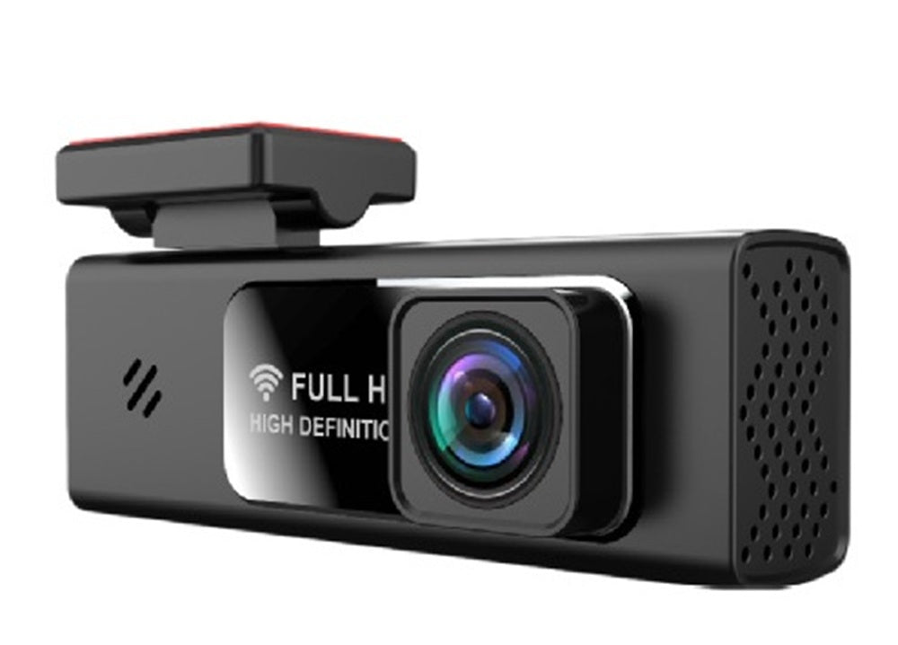360 Camera for Car