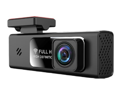 360 Camera for Car