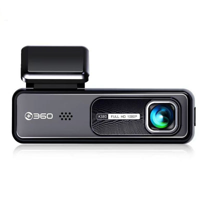 360 Camera for Car