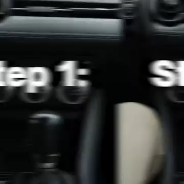 New N4S 3 Channel Dash Cam, Front Rear Inside 2.7K+1440P+1440P